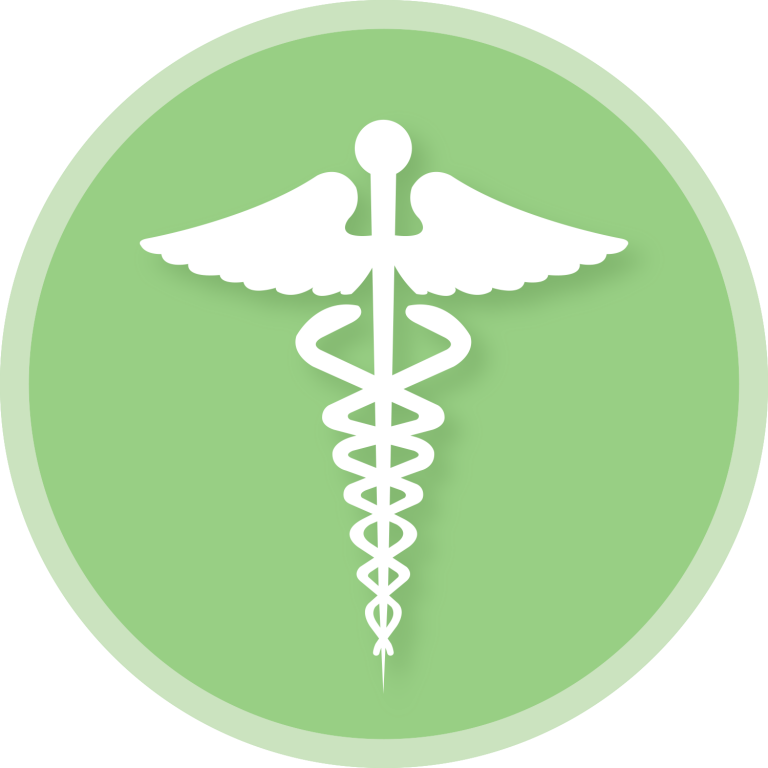 VitaMed Logo